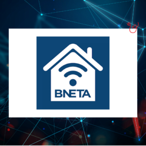 BNETA