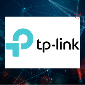 TP-Link