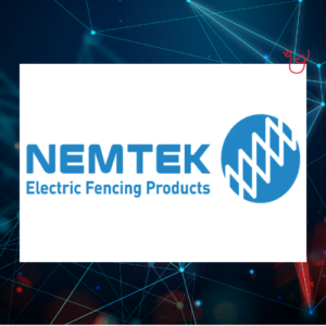 Nemtek