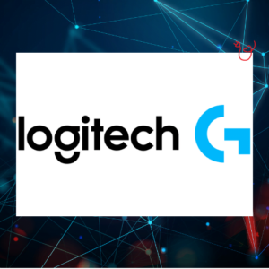 Logitech