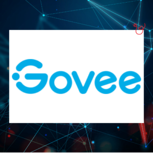 Govee