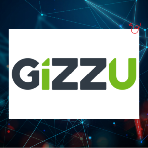 Gizzu