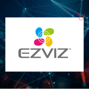 EZVIZ