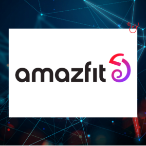 Amazfit