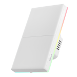 SONOFF TX Ultimate T5 4CH WiFi smart wall switch