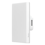 SONOFF TX Ultimate T5 4CH smart touch WiFi light switch