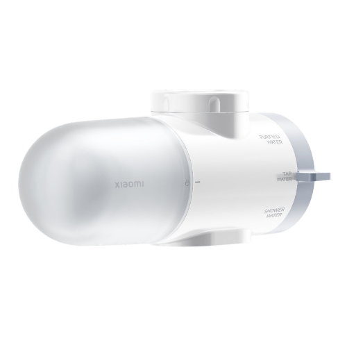 Xiaomi Water Purifier front angle