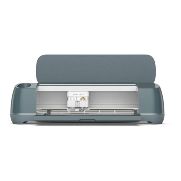 Cricut Maker 4