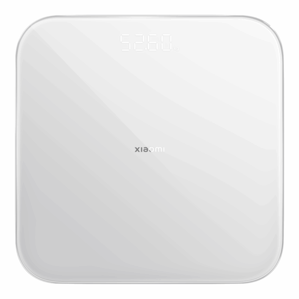 Xiaomi Smart Scale S200 – White