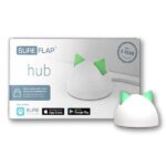 SureFlap Hub
