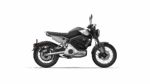 Vmoto Motorcycle - On-R - Image 2