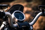 Vmoto Motorcycle – TC Wanderer – Single Battery - Image 14