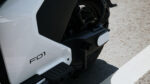 Vmoto Scooter - F01 - Image 13