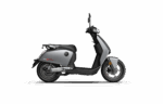 Vmoto Scooter - CUX Pro - Image 11