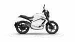 Vmoto Motorcycle - TC Wanderer Pro - Image 6