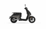Vmoto Scooter - CUX Pro - Image 18