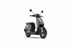 Vmoto Scooter - CUX Pro - Image 9