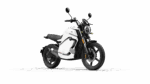Vmoto Motorcycle - TC Wanderer Pro - Image 8