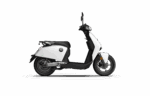 Vmoto Scooter - CUX Pro - Image 17