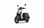 Vmoto Scooter - CUX Pro