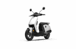 Vmoto Scooter - CUX Pro - Image 6