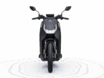 Vmoto Scooter - Citi - Single Battery - Image 12