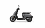 Vmoto Scooter - CUX Pro - Image 5