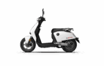 Vmoto Scooter - CUX Pro - Image 4