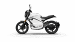 Vmoto Motorcycle - TC Wanderer Pro - Image 12