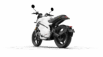 Vmoto Motorcycle - TC Wanderer Pro - Image 14