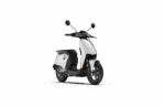Vmoto Scooter - CUX Pro - Image 13