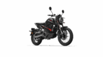 Vmoto Motorcycle - On-R - Image 8