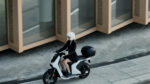 Vmoto Scooter - F01 - Image 15