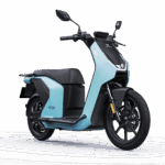 Vmoto Scooter - F01