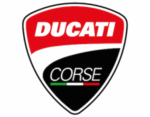 Vmoto Scooter - CUX Ducati Edition - Image 12