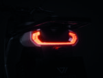Vmoto Scooter - F01 - Image 18