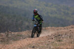 Vmoto Motorcycle - Off-R - Image 14