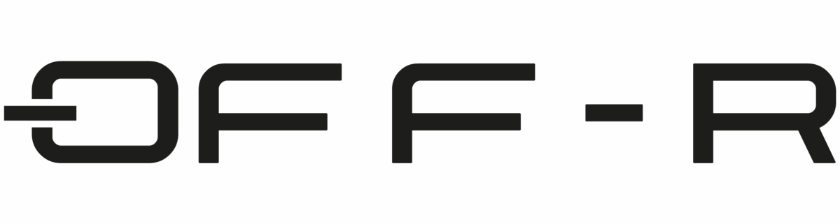 Vmoto Motorcycle - Off-R - Image 16