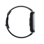 Redmi Watch 5 Active - Image 4