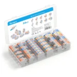 SONOFF Wire Connectors - Image 2