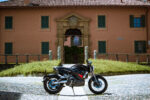 Vmoto Motorcycle - On-R - Image 18