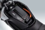 Vmoto Motorcycle - On-R - Image 10