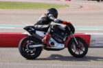Vmoto Motorcycle - TC Max - Image 22