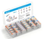 SONOFF Wire Connectors