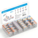 SONOFF Wire Connectors