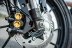 Vmoto Motorcycle - Stash - Image 20