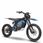 Vmoto Motorcycle - Off-R