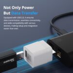 SONOFF Smart Micro USB - ZigBee - Image 10