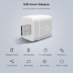 SONOFF Smart Micro USB - ZigBee - Image 6