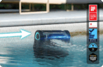 Aiper Scuba S1 Pro Cordless Robotic Pool Cleaner - Image 6